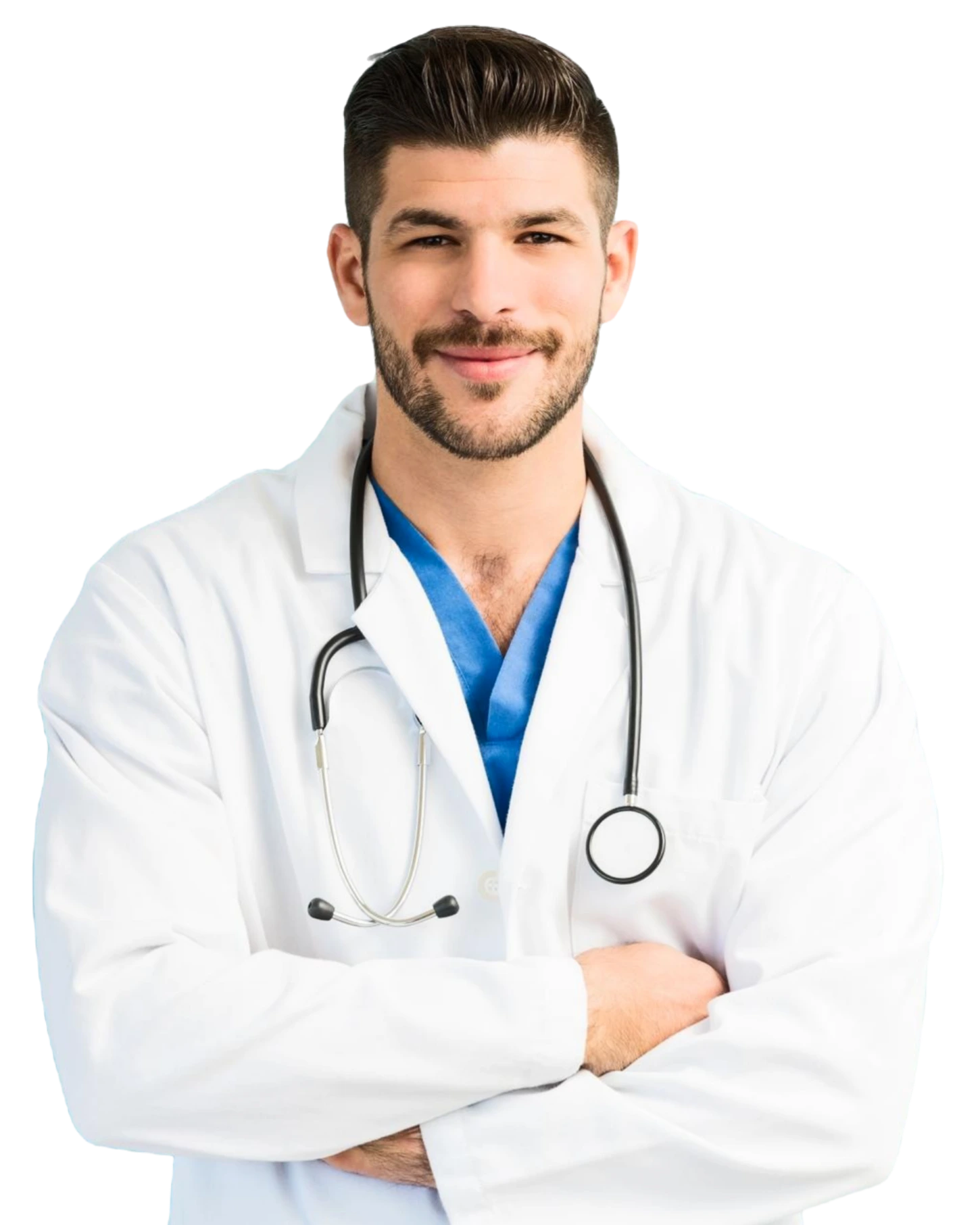 Lab-Test-Online-Doctiplus