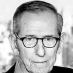 Dr. Morton Gluck, MD