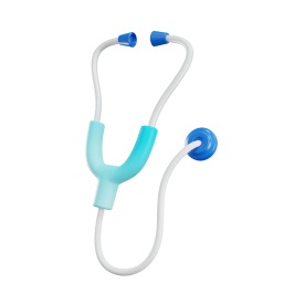 Health Issues Icon