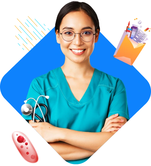 Book-your-Online-Doctor-At-Doctiplus-Online-Doctor-Consultation