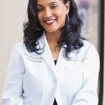 Dr. Karen Heidelberg
