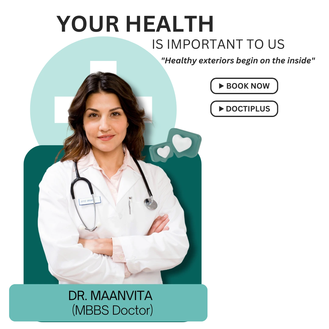 247-Doctors-Appointments-Docti-Specialists