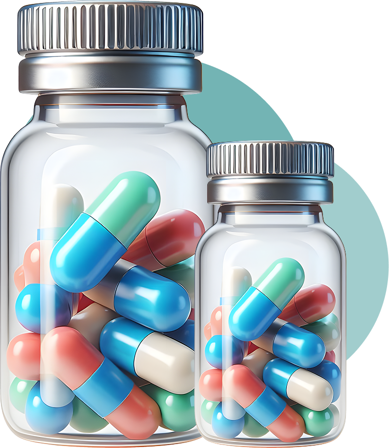 Doctiplus Digital Pharmacy - Healthcare Technology