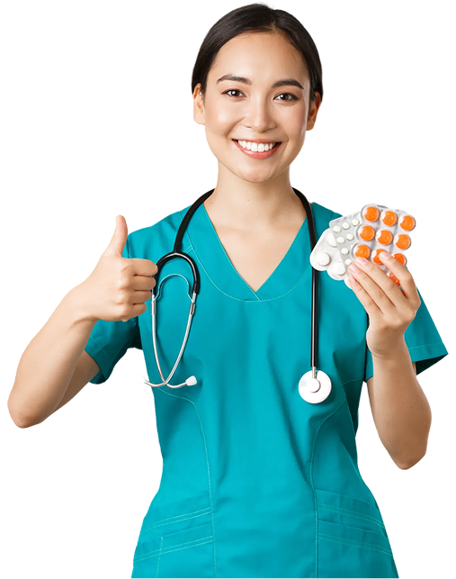 Medicines-Supplies-Your-Trusted-Online-Pharmacy-Doctiplus