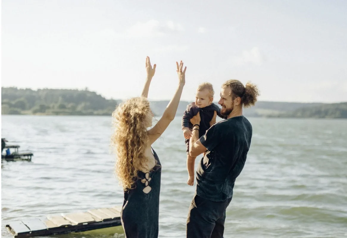 My Little Babog Family Lifestyle Travel Blog