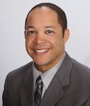 Dr. Kahlil A. Shillingford, MD