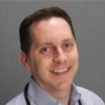 Brian Patrick Dumais