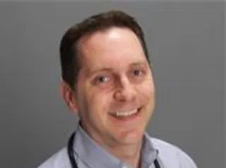 Brian Patrick Dumais