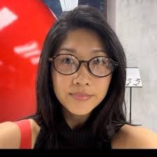 Clara Sun MD
