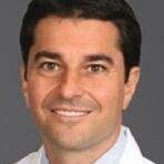David Andrew Taub