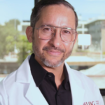 Dr Aristides colon pena