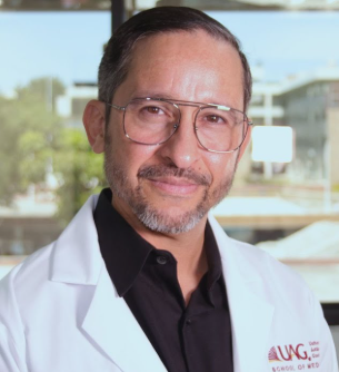 Dr Aristides colon pena