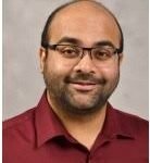 Dr hyder ali