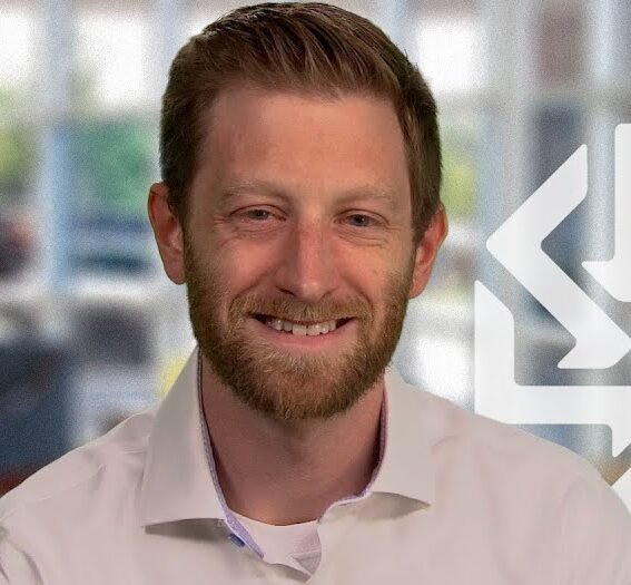 Dr. Aaron M. Mang Dr. Aaron M. Mang