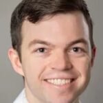 Dr. Alexander B. Richardson