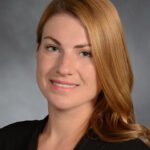 Dr. Alison B. Austin