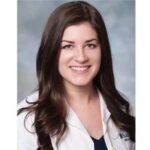 Dr. Allison L. Hughes