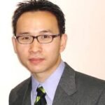 Dr. An T. Nguyen