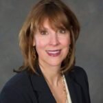 Dr. Andrea L. Phillips