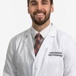 Dr. Andres Garcia