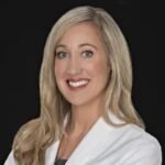 Dr. Angela Clay