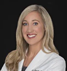 Dr. Angela Clay