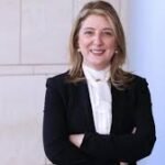 Dr. Barbara Pro