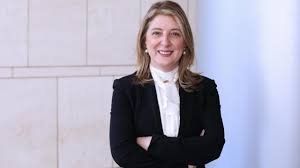 Dr. Barbara Pro