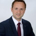 Dr. Bartlomiej W. Szczech