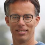 Dr. Bradley G. Olson