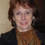 Dr. Carolyn M. Salafia