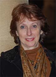 Dr. Carolyn M. Salafia