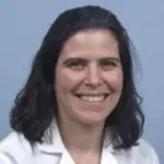 Dr. Carrine A. Burns