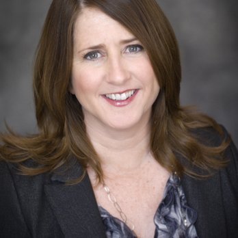 Dr. Cherie R. Gilleon