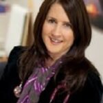 Dr. Cherie Renee Gilleon