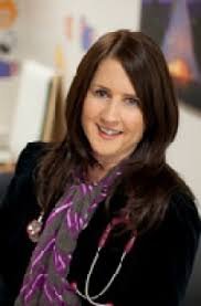 Dr. Cherie Renee Gilleon