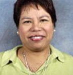 Dr. Corazon Sanchez