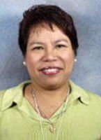 Dr. Corazon Sanchez