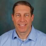 Dr. Curtis C. Farr