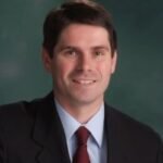 Dr. Daniel P. Bullock