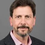 Dr. Darren B. Hom