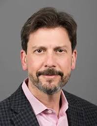 Dr. Darren B. Hom