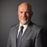 Dr. David A. Judge