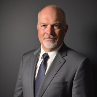 Dr. David A. Judge