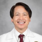 Dr. David B. Hom