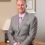Dr. David P. Bogue