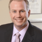 Dr. David P. Bogue