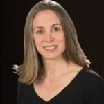 Dr. Debra L. Steele