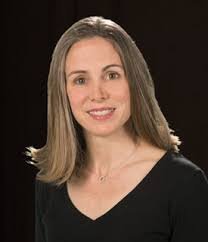 Dr. Debra L. Steele