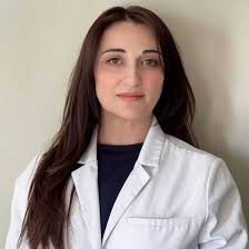 Dr. Denise L. Hom Dr. Denise L. Hom
